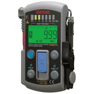 テラル 50PVT-6.75 排水水中ポンプ 樹脂製 小型セミボルテックス 汚水