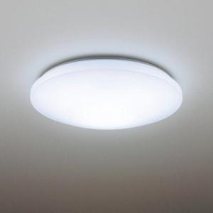 Panasonic - 2台、Panasonic HH-CD0828DH LEDシーリングライト8畳 Panasonic パナソニック HH-CF0828DH LEDシーリング 8畳単色JAN