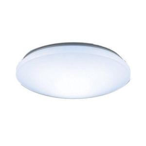Panasonic パナソニック (Panasonic ) LEDシーリングライト HH
