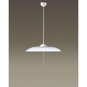 DAIKO DXL-81309 LEDペンダント ヴィンテージ JAN4955620690208 DAIKO DXL-81309 LEDペンダント ヴィンテージ JAN4955620690208