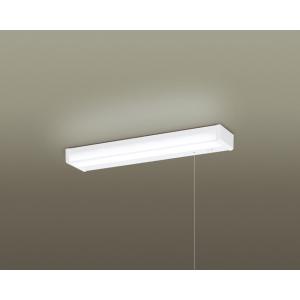 Panasonic パナソニック HH-SF0051N LEDキッチンベースライト Panasonic パナソニック HH-SF0051N LEDキッチンベースライト