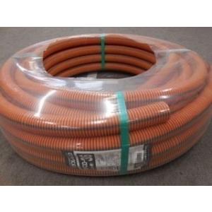 未来工業 MFCD-36 CD管 《ミラフレキCD》 サイズ(内径)36mm