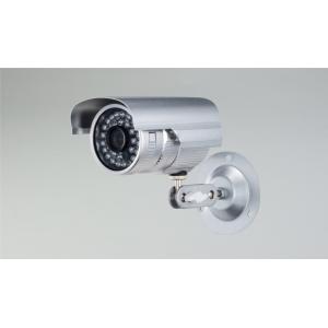 NSK ワイヤレス 増設用カメラ NS-010W NS-010W/srm : スーパーぎおん