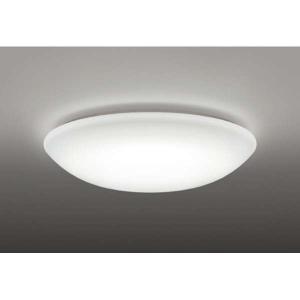 パナソニック LEDシーリングライト12畳用 HH-LC720A Panasonic - LEDシーリングライト HH-LC720A 12畳の通販 by shop