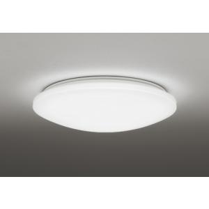 DAIKO DAIKO DXL-81383 間接光ペンダントライト10畳用 DAIKO DAIKO DXL-81383 間接光ペンダントライト10畳用