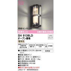 岩崎電気 「送料無料」岩崎 MF250LSH/U メタルハライドランプ 250W