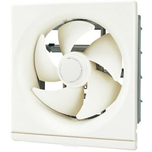 東芝ライテック 東芝 VP-254SNX1 産業用換気扇・有圧換気扇 低騒音