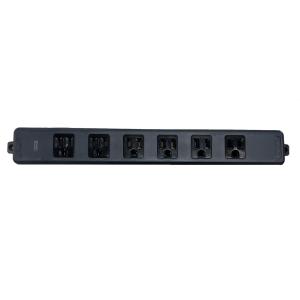 パナソニック 19V型 液晶 テレビ プライベート・ビエラ UN-19F7-K