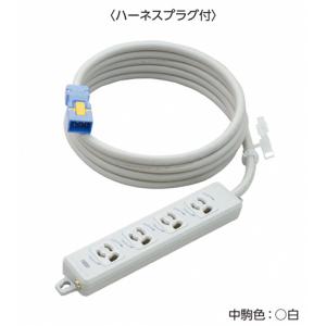 600V CVT22SQ CVTケーブル22mm2 JIS C 3605 : らんぷや - 通販 - Yahoo