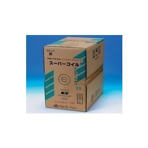 冨士電線 AE 1.2-3C 警報用ポリエチレン絶縁ケーブル 屋内専用 3心 1.2