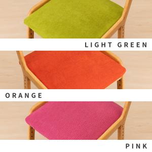 シートカバー 子供部屋家具 学習椅子 ライフ ...の詳細画像3