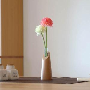 一輪挿し フラワーベース 花瓶 花器 お洒落 ...の詳細画像1