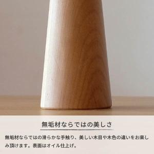 一輪挿し フラワーベース 花瓶 花器 お洒落 ...の詳細画像4