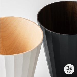 家具インテリア Denzo Organic Minimal オーガニック ミニマル O Yahoo ショッピング