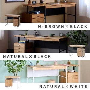 【3/16-3/20は特別価格!】 学習机 シ...の詳細画像1