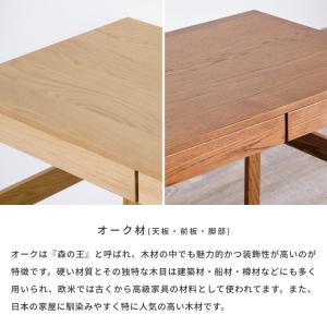 学習机セット 学習デスクセット 収納付きデスク...の詳細画像4