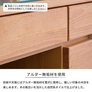 【3/16-3/20は特別価格!】 三面鏡 ド...の詳細画像5