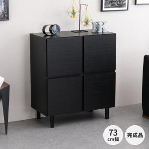 COLONIAL（カリモク家具） カリモク チェスト 引出し 幅59.5cm