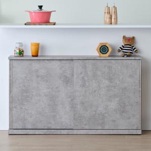 【3/16-3/20は特別価格!】 カウンター...の詳細画像1