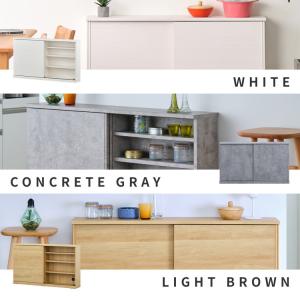 【3/16-3/20は特別価格!】 カウンター...の詳細画像2