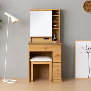 【3/16-3/20は特別価格!】 幅60 ド...の詳細画像1