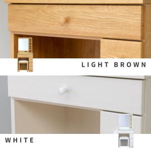 【3/16-3/20は特別価格!】 幅60 ド...の詳細画像2