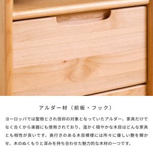 ランドセル置き ランドセルラック ランドセル収...の詳細画像4