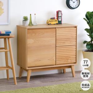 IKEA/イケア/通販】HEMNES ヘムネス チェスト（引き出し×6）, ホワイト