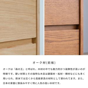 ラック 棚 マルチラック ハイタイプ ブックス...の詳細画像3