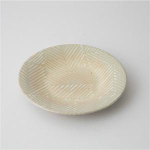 denzo_236-00032