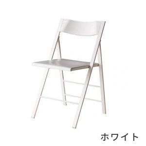 アーメット (arrmet) ポケット カラー PocketColor 正規品 : サンワ