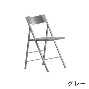 美品　2脚セット　IKEA TERJE 折りたたみチェア ブラック 極美品】IKEA TERJE 折りたたみチェア 2脚セット ナチュラル ご依頼主