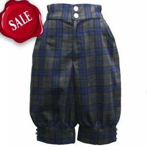 人気の日本の髪型 50 クラシカル ファッション メンズ