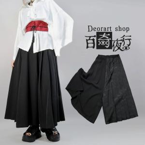 Deorart Yahoo!店 - Yahoo!ショッピング