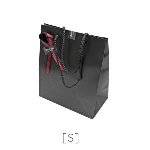 ギフトバッグ【S】 Deorart shop ...の詳細画像1