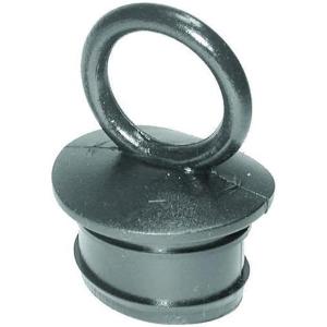 【並行輸入品】T-H Marine 排水プラグ 1-1/2インチ スルーハル用　