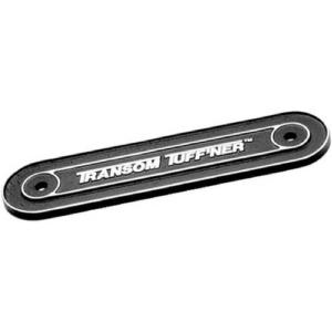 【並行輸入品】Springfield Marine 1780203欄間Tuffner 4 x 17　