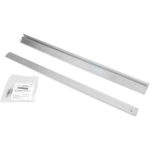 【並行輸入品】sp-15200 Swiv Seat ExtジョンBT 2pk　