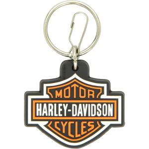 JT 【並行輸入品】JT Chain jtc428 X 1r140sl (Moto)/Chain jtc428 X
