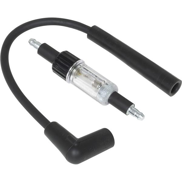 【並行輸入品】Lisle LIS20610 1.4 inchH x 5.7inch W x 10.5...