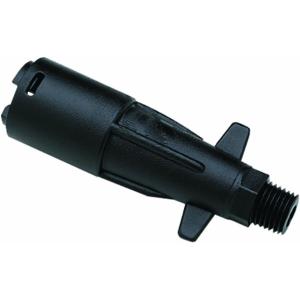 Seachoice Prod20601Fuel Connector-3/8inch MERC FUE...