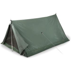 並行輸入品】THERMAREST(サーマレスト) コット(簡易ベッド