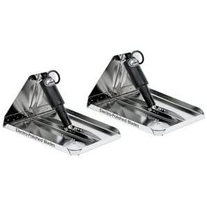 【並行輸入品】LENCO - 18inch X...の詳細画像1