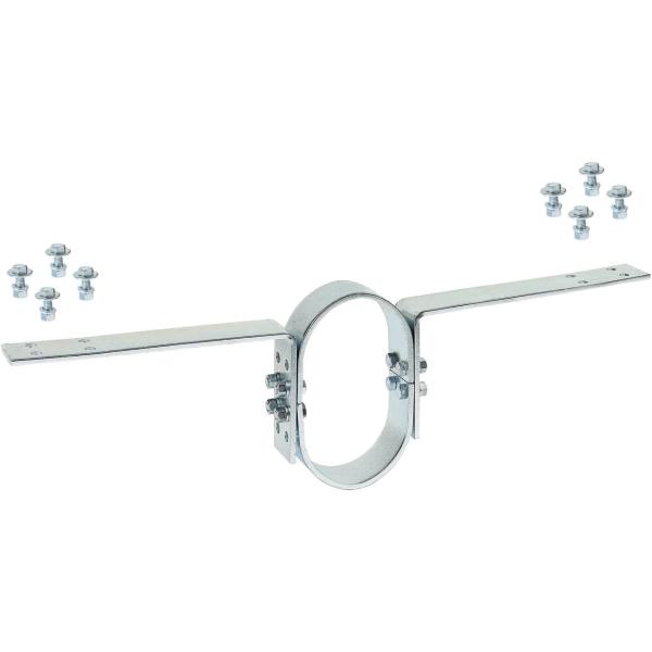 【並行輸入品】Lakewood 18000ドライブシャフト 安全ループ　