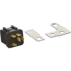 【並行輸入品】STANDARD MOTOR PRODUCTS RY28 INTERMOTOR REL...