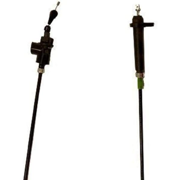 【並行輸入品】ATP Y-763 ディテントケーブル　