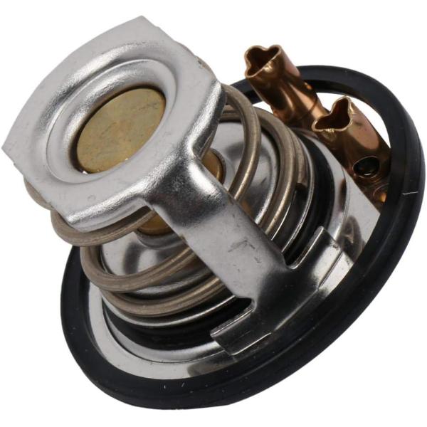 【並行輸入品】ACDelco 131-131 GM Original Equipment Engin...