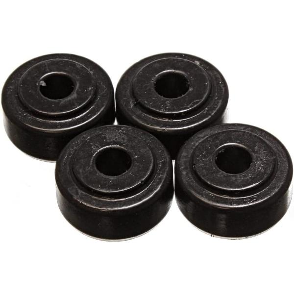 【並行輸入品】Energy Suspension - 9.8101G ショックタワーグロメット　