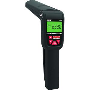 並行輸入 (Digital Pro) - Equus 5568 Pro-Timing Light : MIBAストア