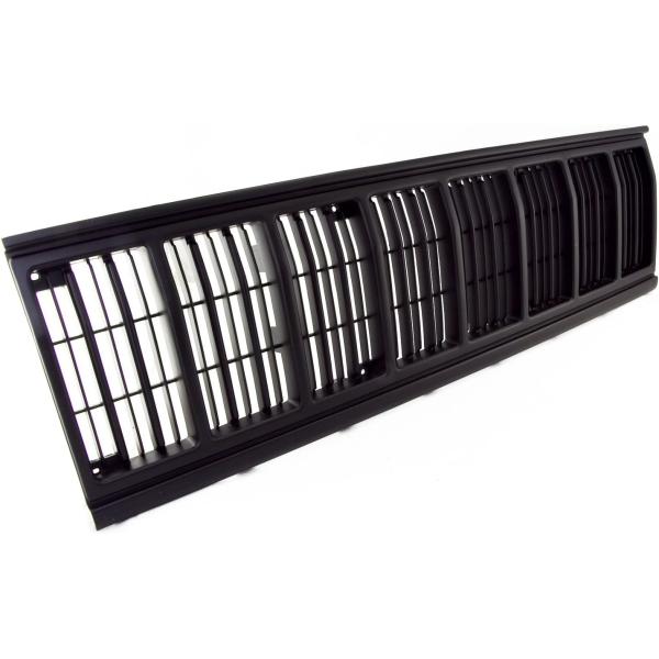 【並行輸入品】omix-ada 12035.28グリル挿入　